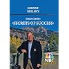 Secrets of Success- Johnny Miller's Golf Clinic