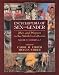 Encyclopedia of Sex and Gender: Men and Women in the World's Cultures Topics and Cultures (2 Volumes)