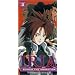 Iria 2: Zeiram the Animation [VHS]