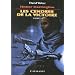Honor Harrington, Tome 9 : Les Cendres de la victoire : Tome 1