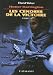 Honor Harrington, Tome 9 : Les Cendres de la victoire : Tome 1