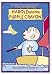 Harold and the Purple Crayon - New Worlds to Explore
