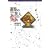 ���H�̗��l (�y���Ř񐬎Ѓ|�b�V��)