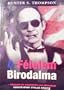 A Felelem Birodalma