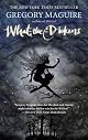 What-the-Dickens