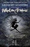 What-the-Dickens