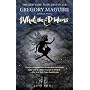 What-the-Dickens: The Story of a Rogue Tooth Fairy by Gregory Maguire