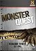 MonsterQuest: Season Three, Set One