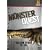 MonsterQuest: Season Three, Set One