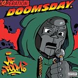 OPERATION DOOMSDAY