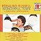 KNOW ABOUT MUSICALS FROM THE GOLDEN AGE OF TV . . . .