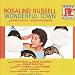 Wonderful Town [Us Import]