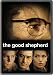 DVD : The Good Shepherd (Full Screen Edition)