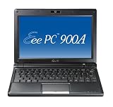 Asus 16gb