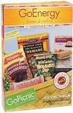 517g%2B3Az00L. SL160  GoPicnic GoEnergy,  Boxes