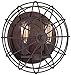 Industrial Cage 14
