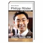 Phillipp R�sler: Ein Portr�t
