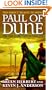 Paul of Dune