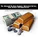 Book The Advanced No Down Payment, Motivated Seller, Home Study 8 CD Compilation