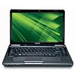 Toshiba 14" Satellite L645D-S4030 Turion II 4GB 320GB Laptop Notebook