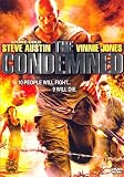 The Condemned (2007) Steve Austin, Vinnie Jones, Nathan Jones