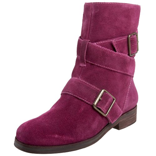 Pour La Victoire Women's Richelle Boot