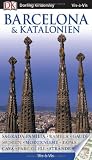 Barcelona und Katalonien