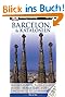 Vis a Vis Reiseführer Barcelona & Katalonien mit Extra-Karte