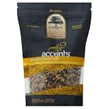 Truroots Sprouted Lentil Trio, Organic, 8-Ounce by Truroots Best Buy