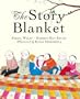 The Story Blanket