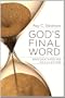 God's Final Word - Understanding Revelation