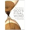God's Final Word - Understanding Revelation