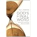 God's Final Word - Understanding Revelation