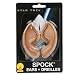 Star Trek Movie Spock Ears