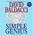 Books : Simple Genius