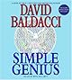 Simple Genius