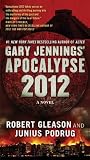 Apocalypse 2012 (Aztec)
