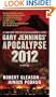 Apocalypse 2012: A Novel (Aztec)