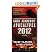 Apocalypse 2012: A Novel (Aztec)