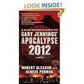 Gary Jennings' Apocalypse 2012 (Aztec)