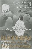 Buddhism and the Art of Psychotherapy (Carolyn and Ernest Fay Series in Analytical Psychology) (Carolyn and Ernest Fay Series in Analytical Psychology),
Hayao Kawai