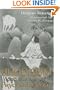 Buddhism and the Art of Psychotherapy (Carolyn and Ernest Fay Series in Analytical Psychology)