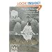 Buddhism And The Art Of Psychotherapy (Carolyn and Ernest Fay Series in Analytical Psychology)
