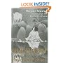 Buddhism And The Art Of Psychotherapy (Carolyn and Ernest Fay Series in Analytical Psychology)