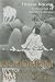 Buddhism and the Art of Psychotherapy (Carolyn and Ernest Fay Series in Analytical Psychology) (Carolyn and Ernest Fay Series in Analytical Psychology)