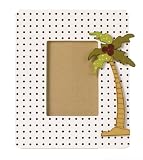 Cotton Tale Designs Pirates Cove Photo Frame