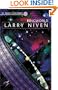 Ringworld (Sf Masterworks)