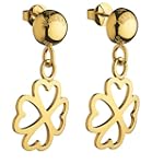 MoschinoMJ0079