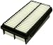 Fram CA8760 Rigid Panel Air Filter