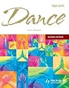 AQA GCSE Dance: Textbook